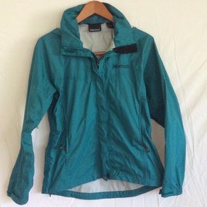 🌸🌸 Men’s Marmot Precip Rain Jacket 🌸🌸